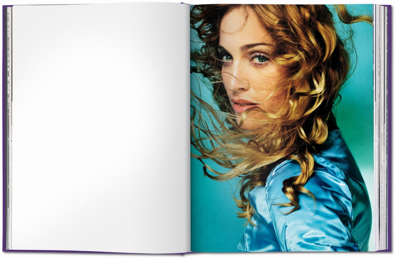 Mario Testino. Private View - Image 5 de 11