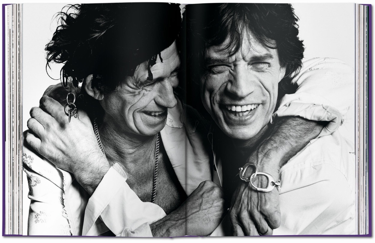 Mario Testino. Private View - Image 7 de 11