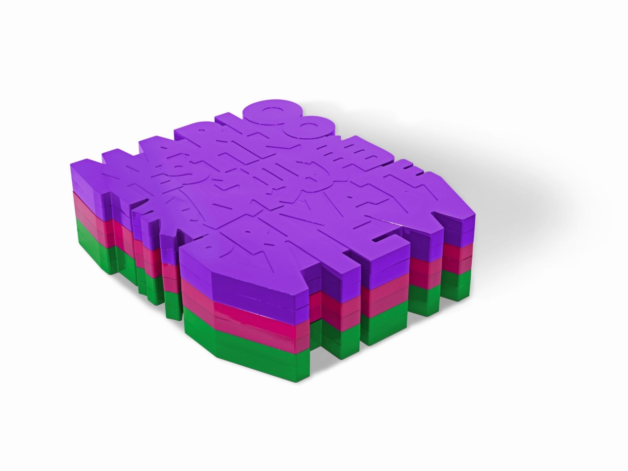 Mario Testino. Private View - Image 10 de 11