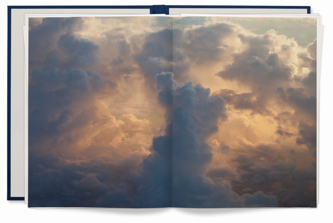 Wolfgang Tillmans. Neue Welt, Art Edition - Immagine 4 di 26