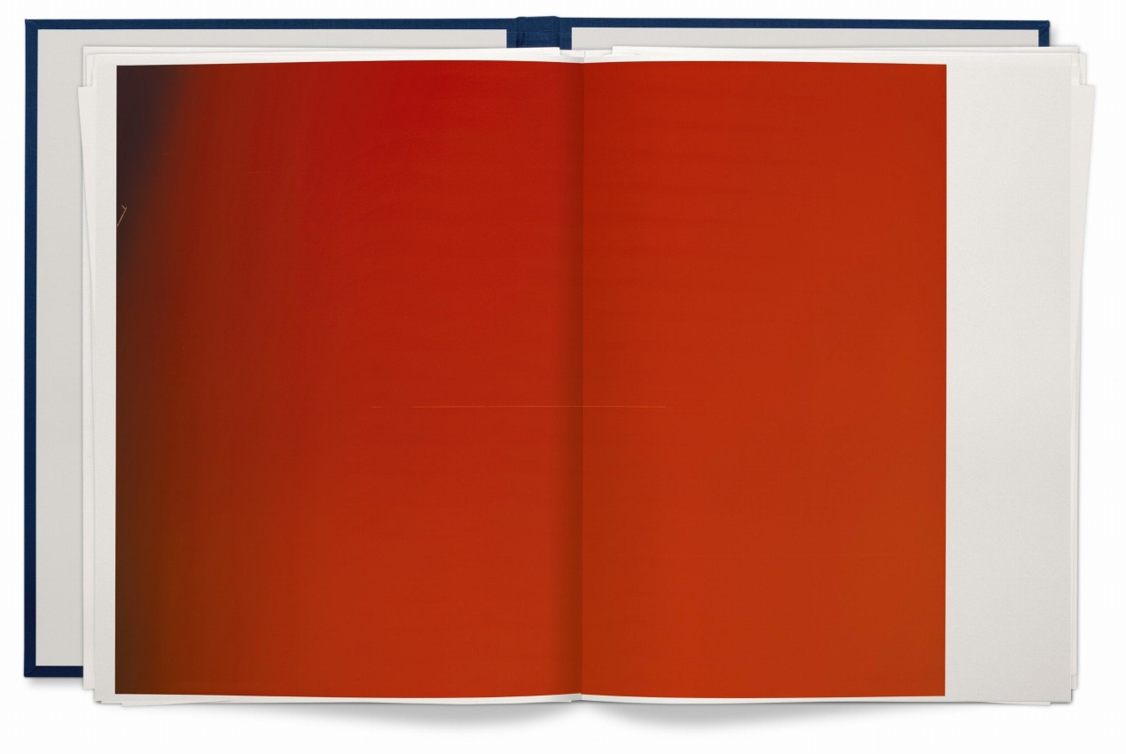 Wolfgang Tillmans. Neue Welt, Art Edition - Immagine 5 di 26