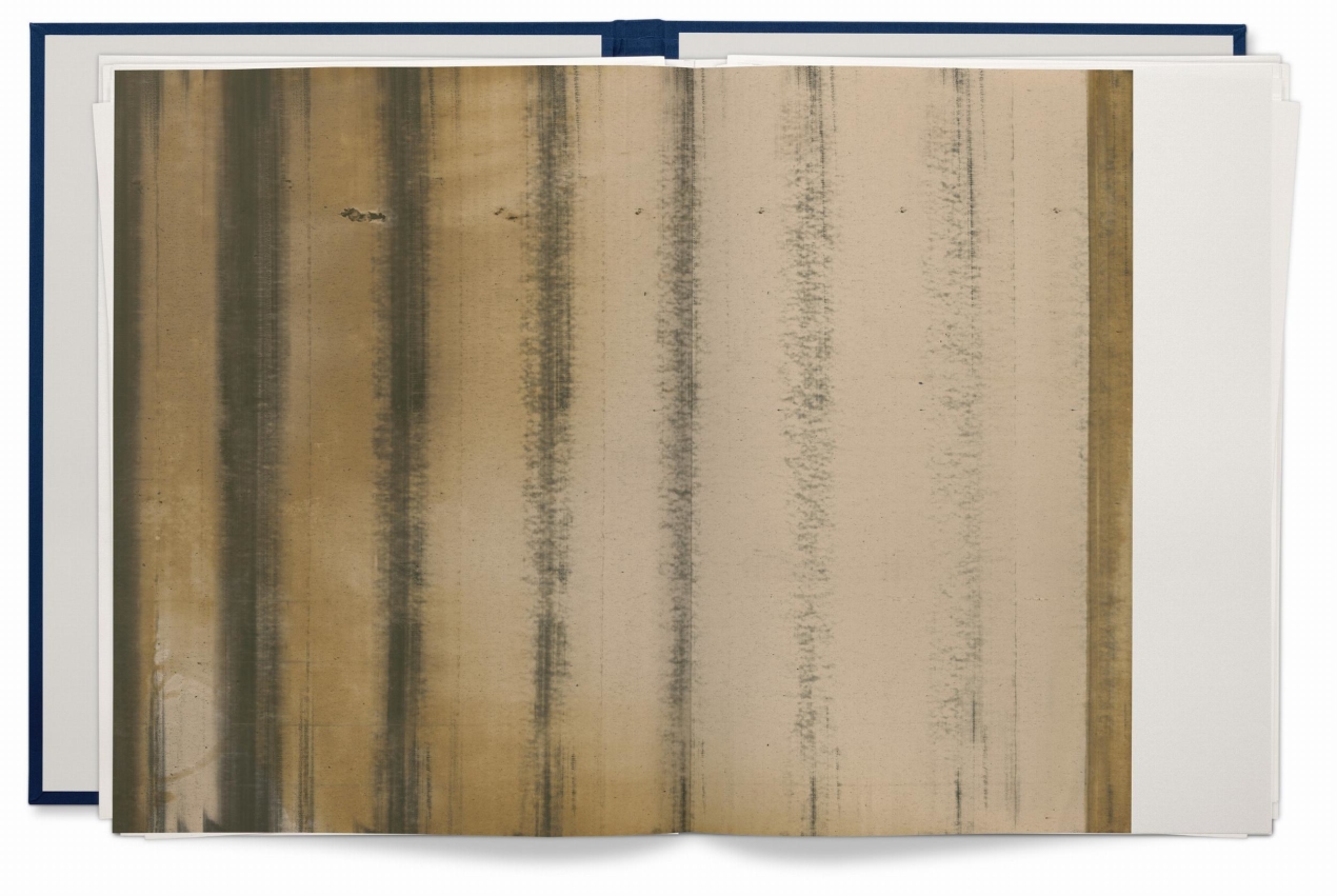 Wolfgang Tillmans. Neue Welt, Art Edition - Immagine 6 di 26