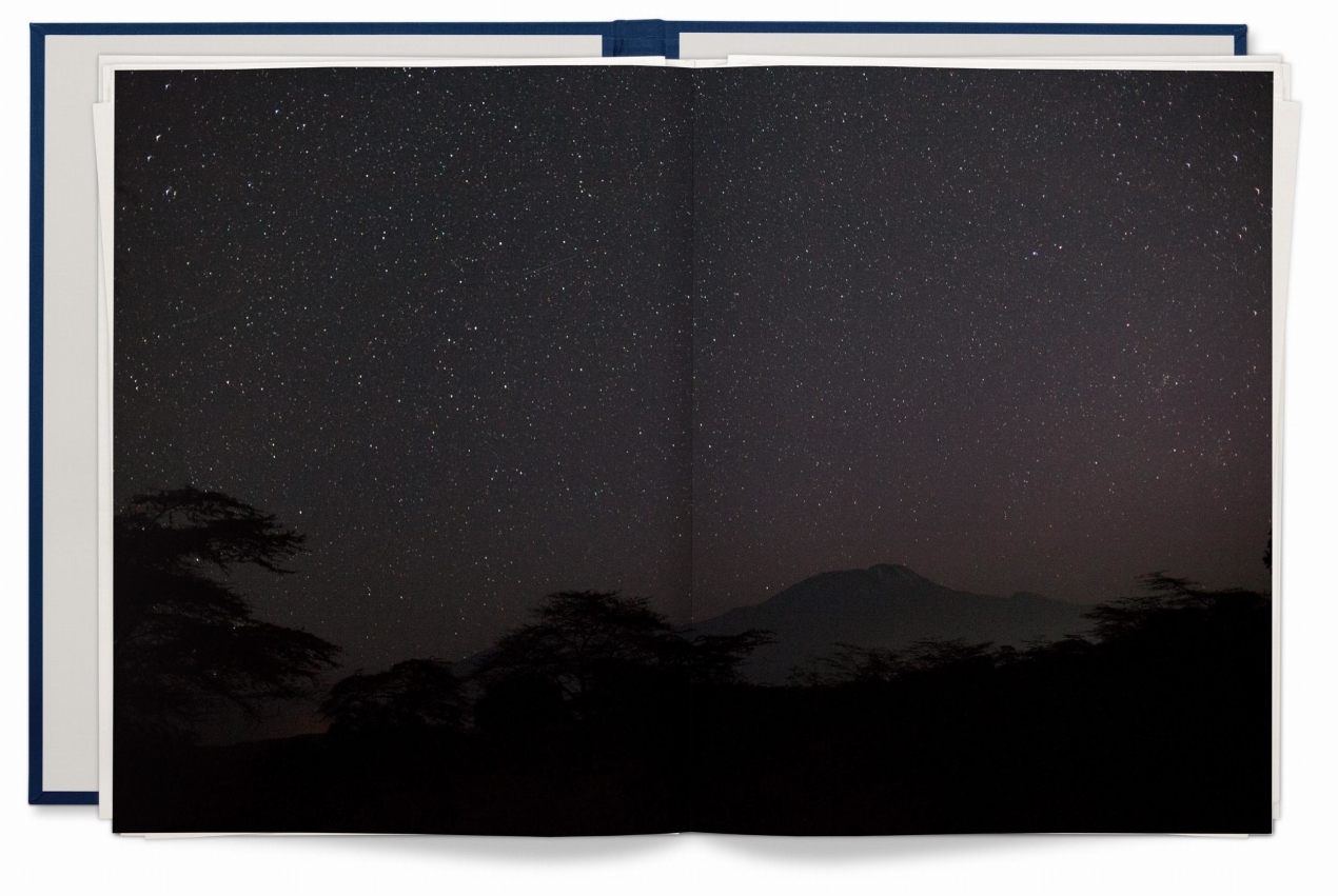 Wolfgang Tillmans. Neue Welt, Art Edition - Immagine 7 di 26