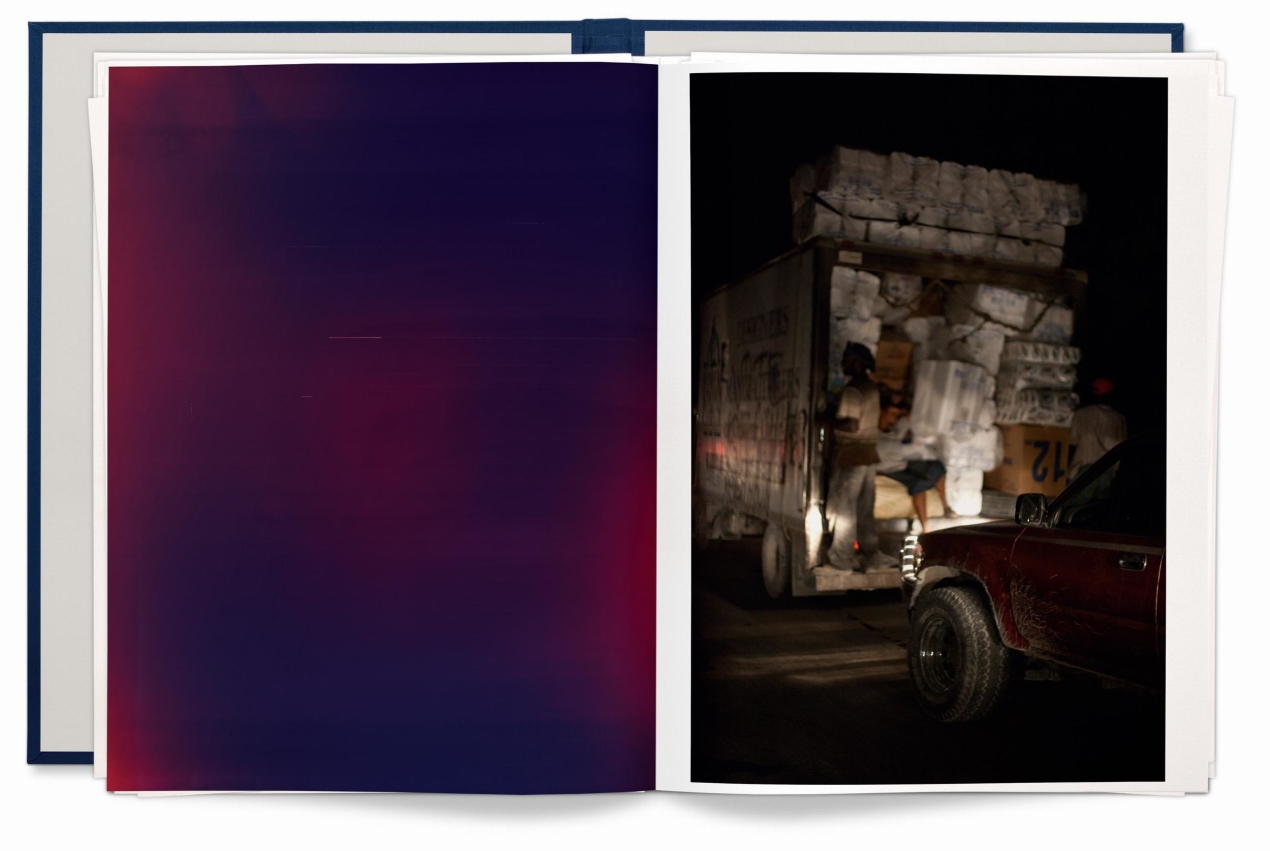 Wolfgang Tillmans. Neue Welt, Art Edition - Immagine 12 di 26