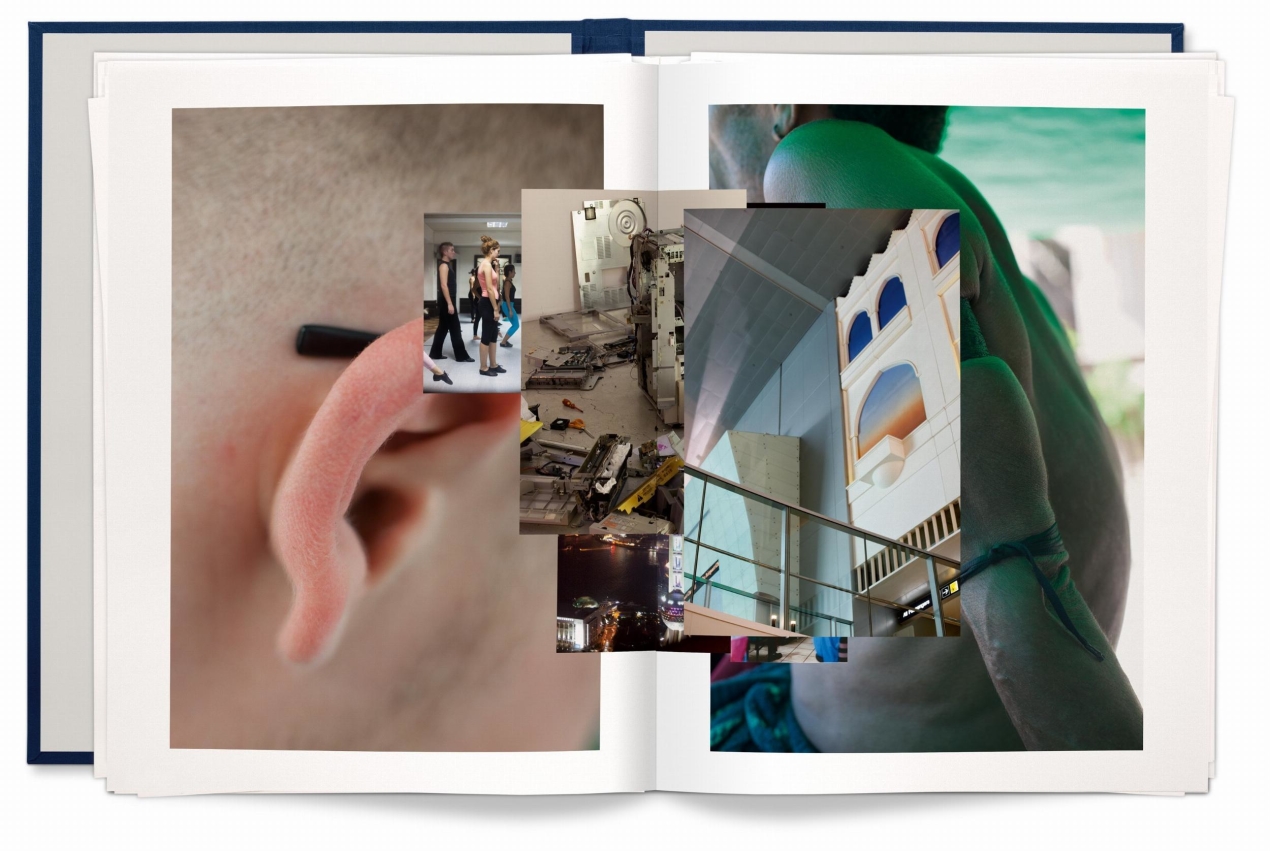 Wolfgang Tillmans. Neue Welt, Art Edition - Immagine 13 di 26