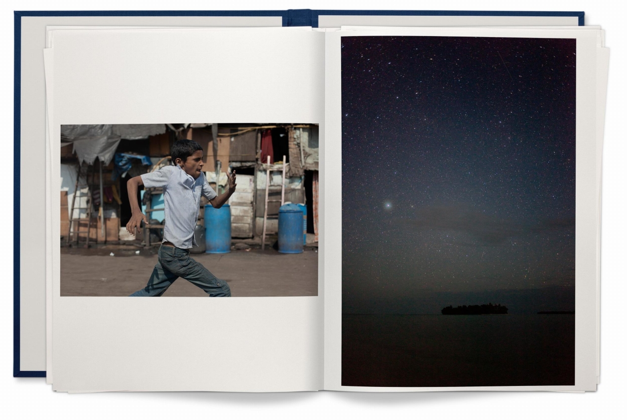 Wolfgang Tillmans. Neue Welt, Art Edition - Immagine 18 di 26