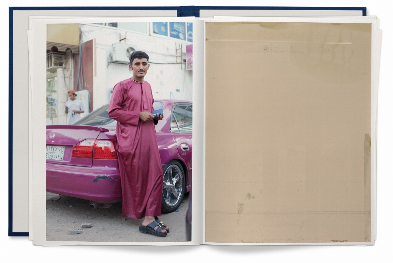 Wolfgang Tillmans. Neue Welt, Art Edition - Immagine 19 di 26