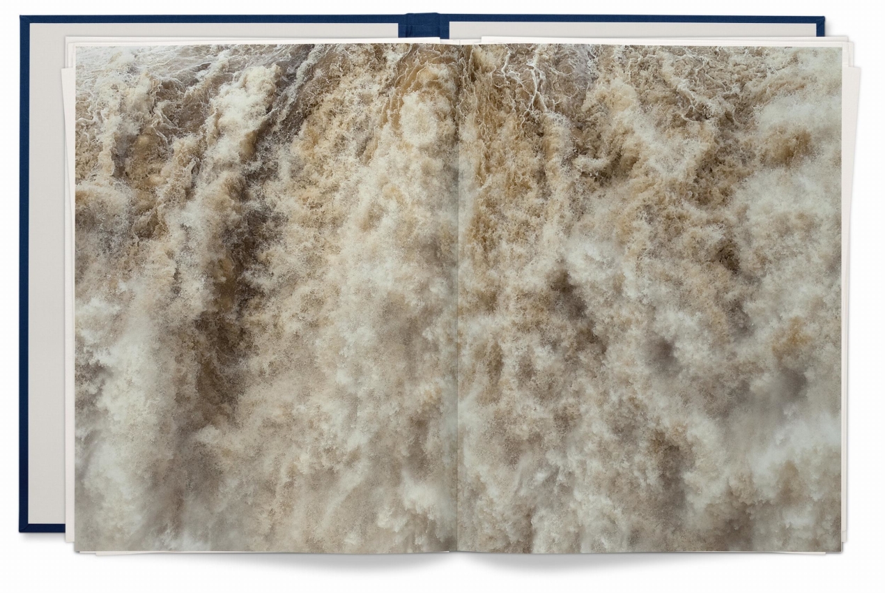 Wolfgang Tillmans. Neue Welt, Art Edition - Immagine 20 di 26