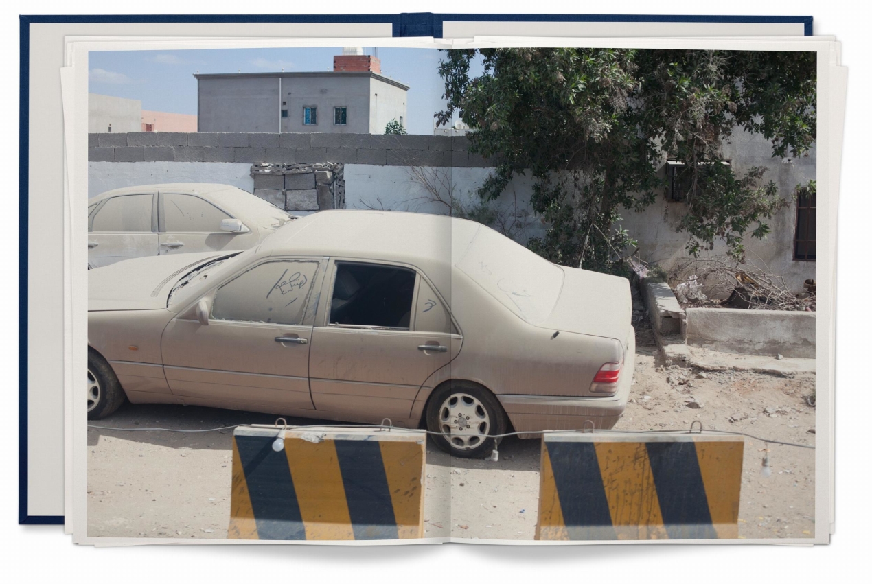 Wolfgang Tillmans. Neue Welt, Art Edition - Immagine 21 di 26