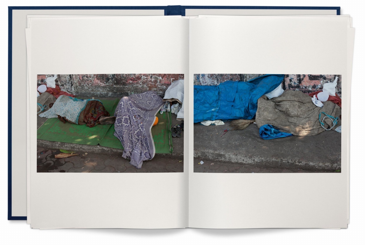 Wolfgang Tillmans. Neue Welt, Art Edition - Immagine 22 di 26