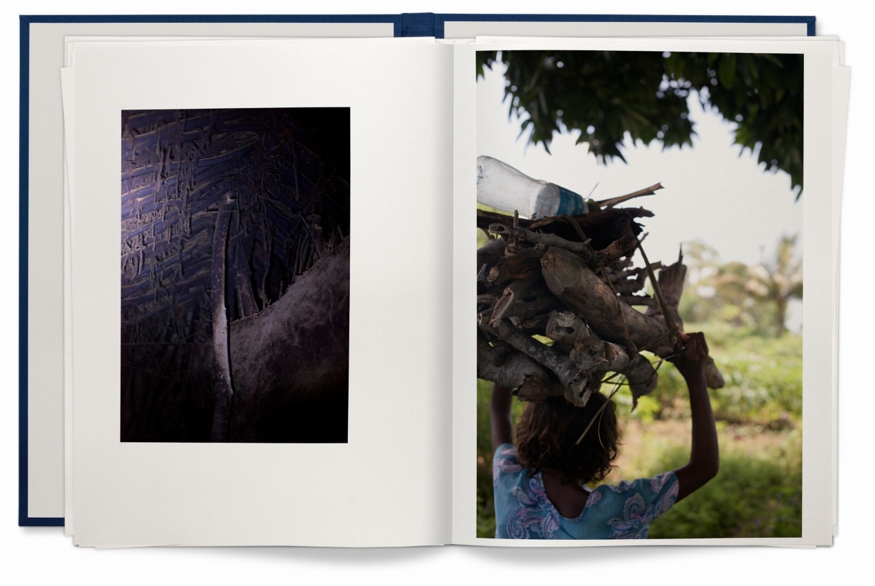 Wolfgang Tillmans. Neue Welt, Art Edition - Immagine 23 di 26