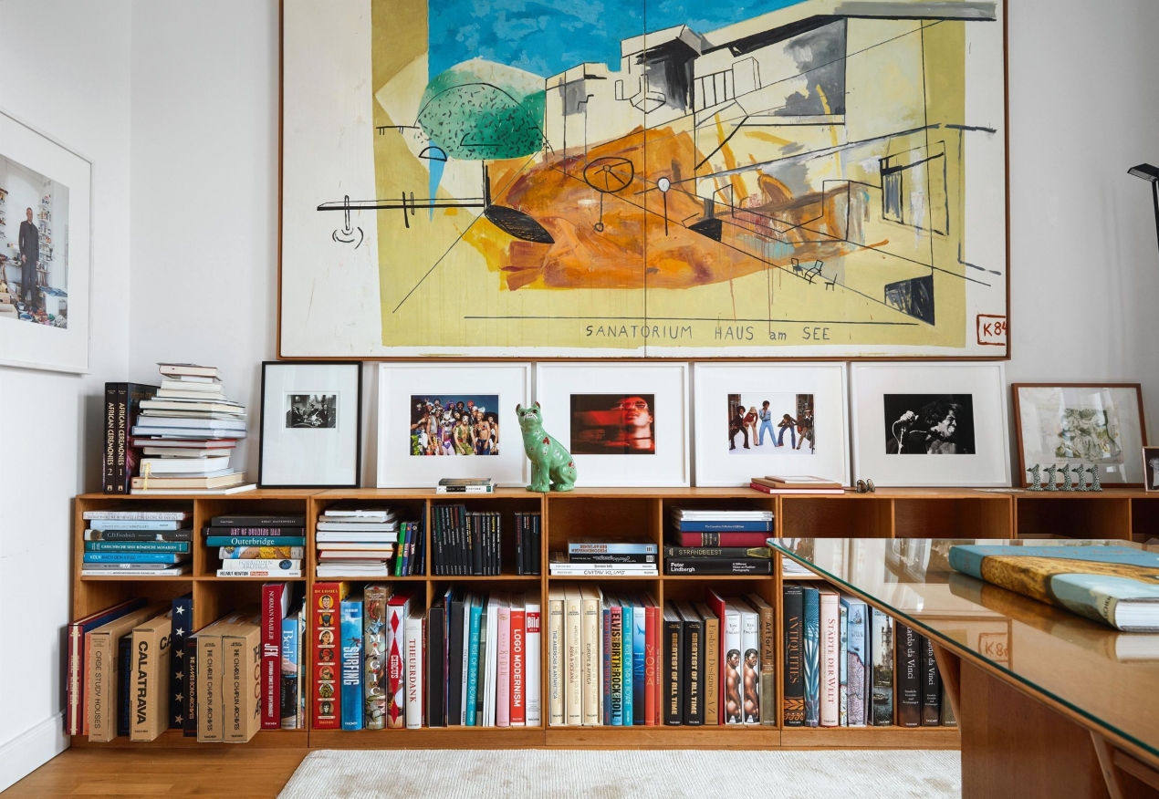 Bruce W. Talamon. Soul. R&B. Funk. Photographs 1972–1982, Art Edition - Immagine 30 di 30