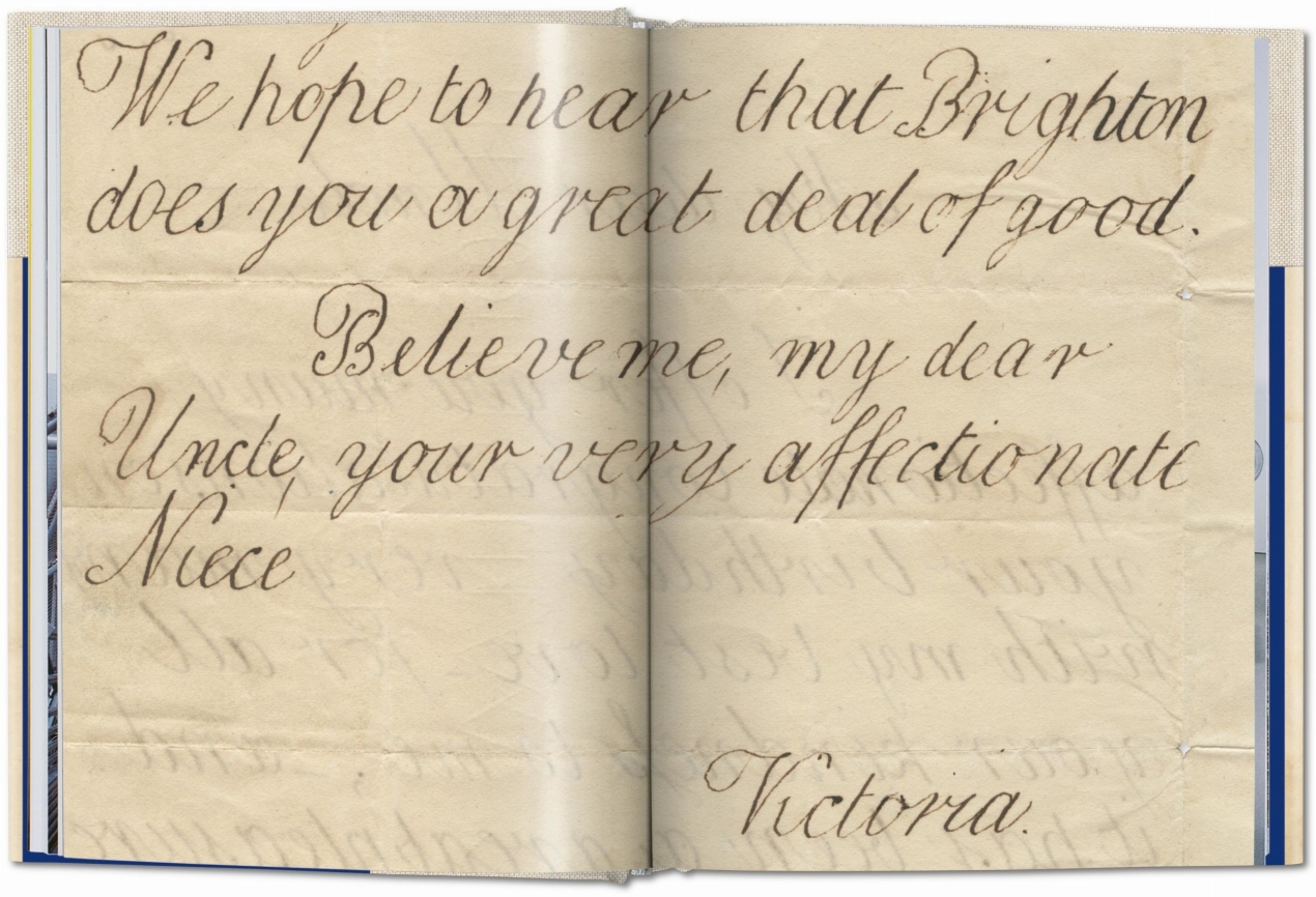 La Magie du manuscrit. Collection Pedro Corrêa do Lago - Image 2 de 9