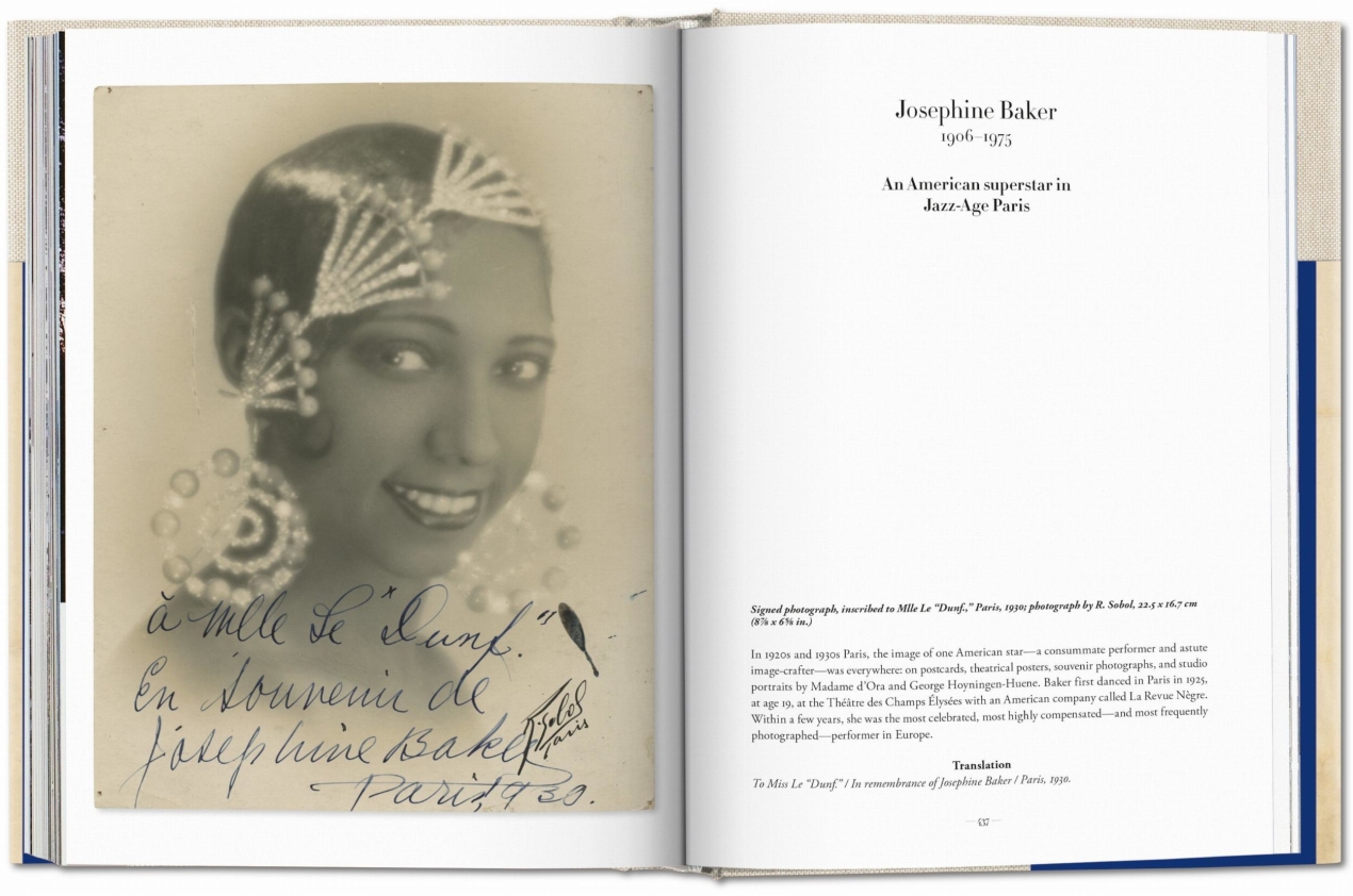 La Magie du manuscrit. Collection Pedro Corrêa do Lago - Image 9 de 9