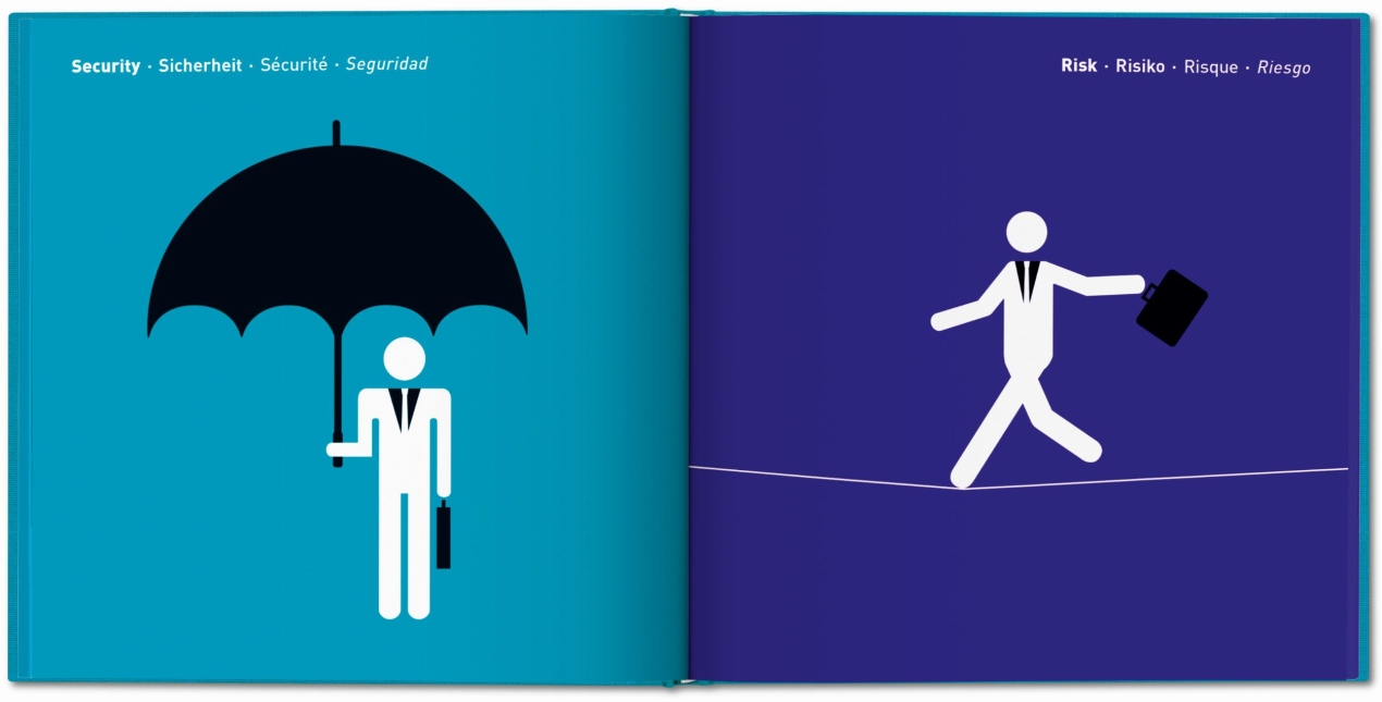 Yang Liu. Europe meets USA - Bild 2 von 13