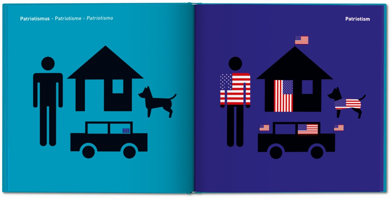 Yang Liu. Europe meets USA - Bild 3 von 13