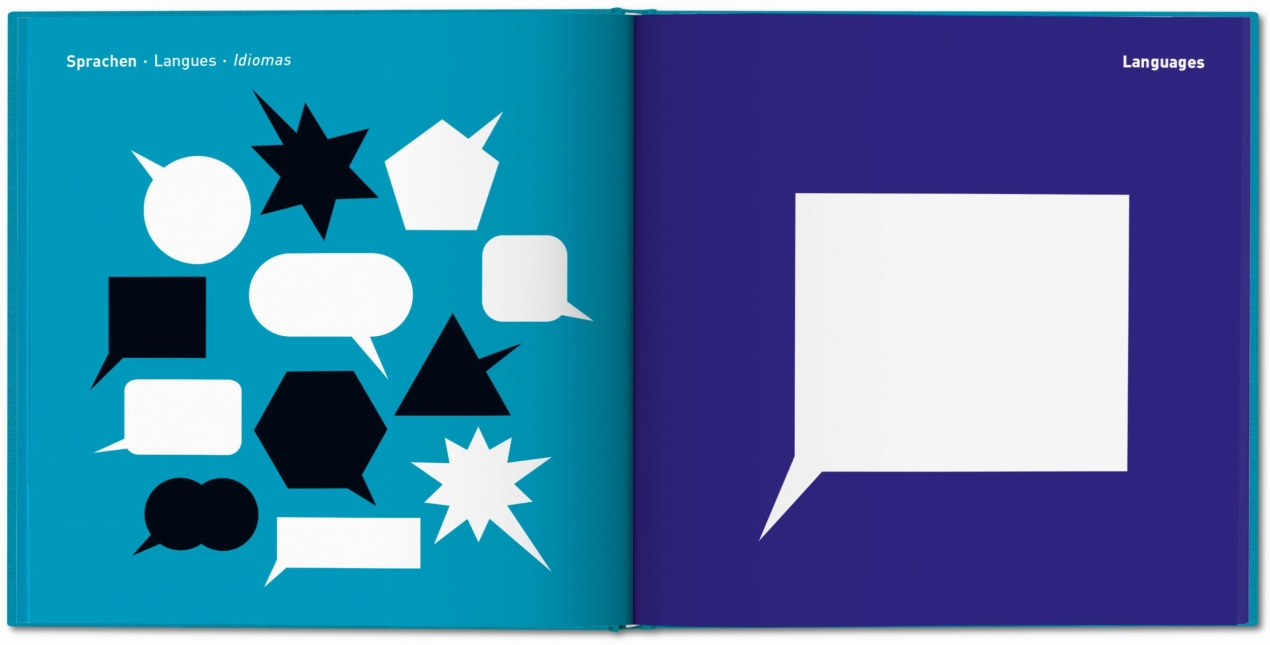 Yang Liu. Europe meets USA - Bild 4 von 13