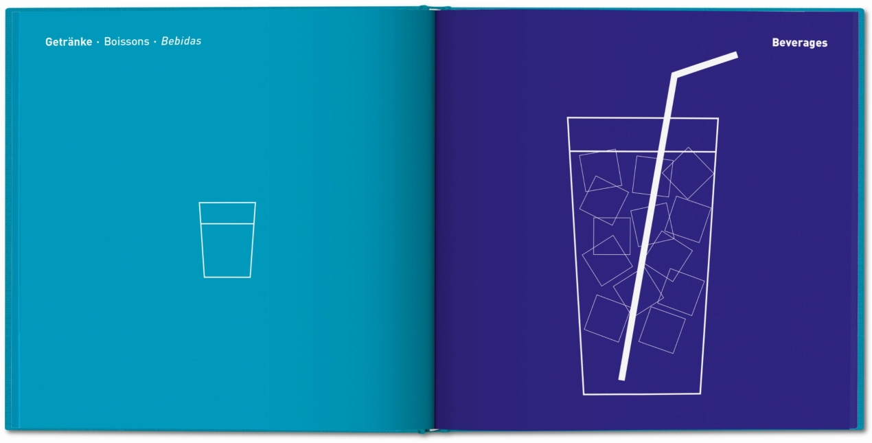 Yang Liu. Europe meets USA - Bild 5 von 13