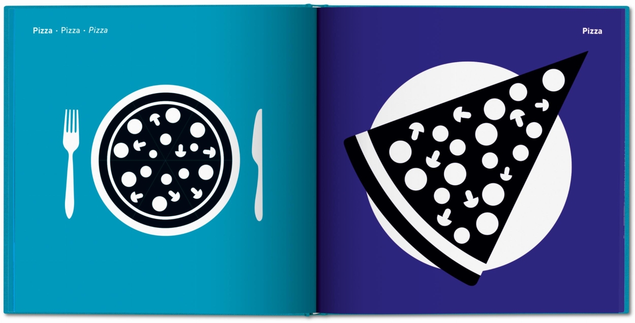 Yang Liu. Europe meets USA - Bild 6 von 13