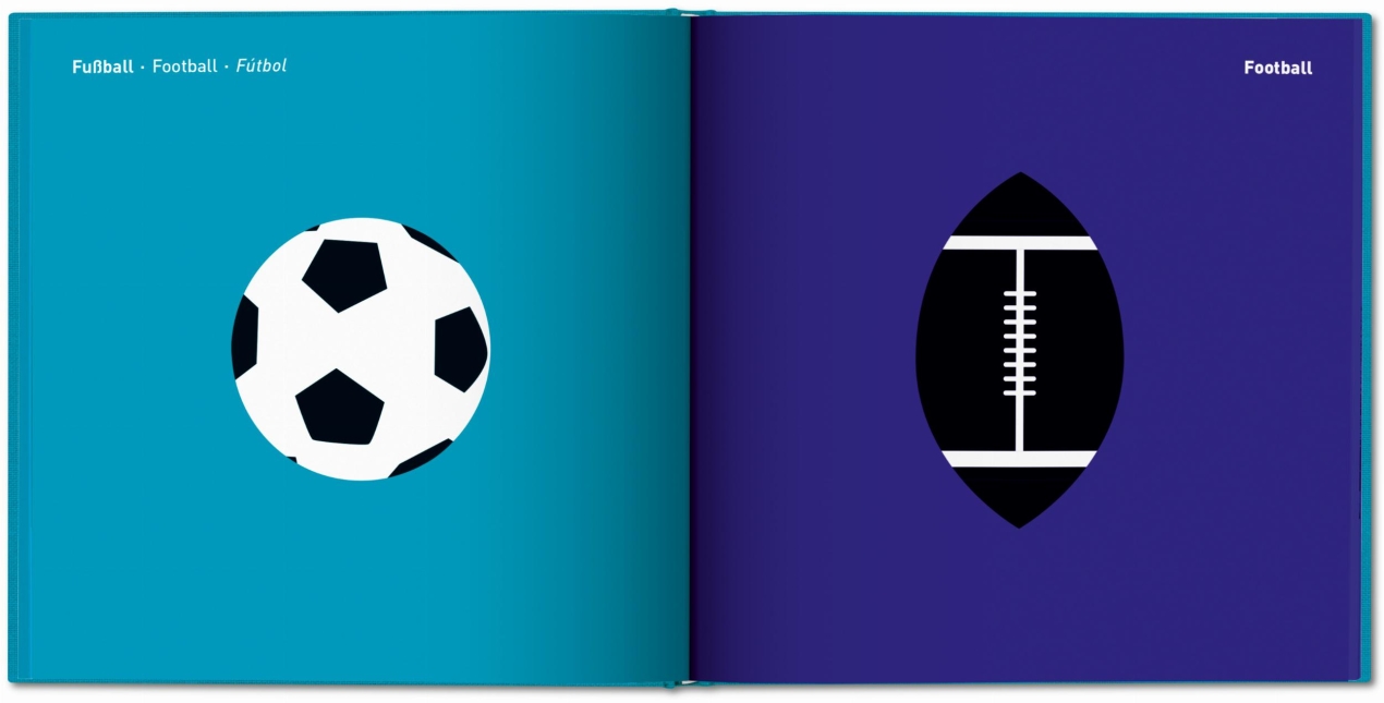 Yang Liu. Europe meets USA - Bild 7 von 13