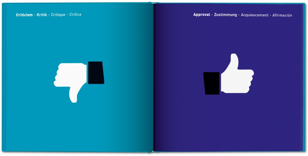 Yang Liu. Europe meets USA - Bild 8 von 13