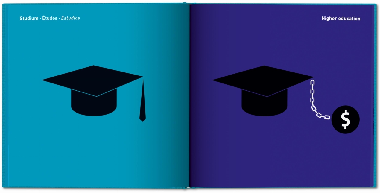 Yang Liu. Europe meets USA - Bild 9 von 13