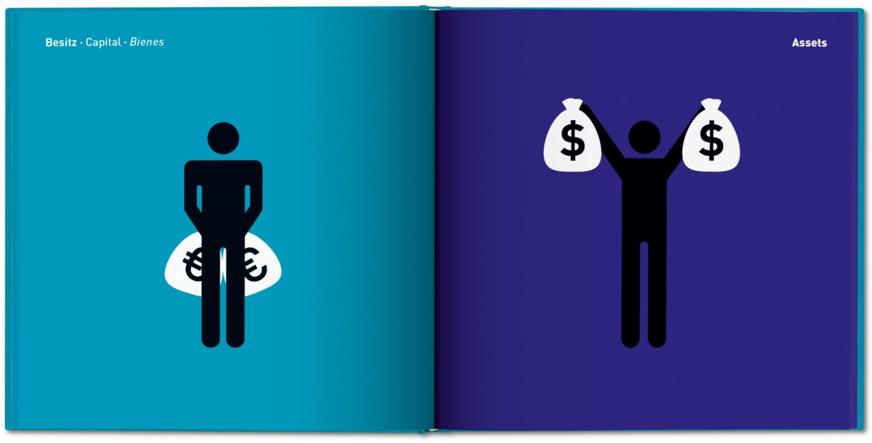 Yang Liu. Europe meets USA - Bild 10 von 13