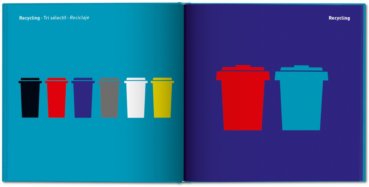 Yang Liu. Europe meets USA - Bild 11 von 13