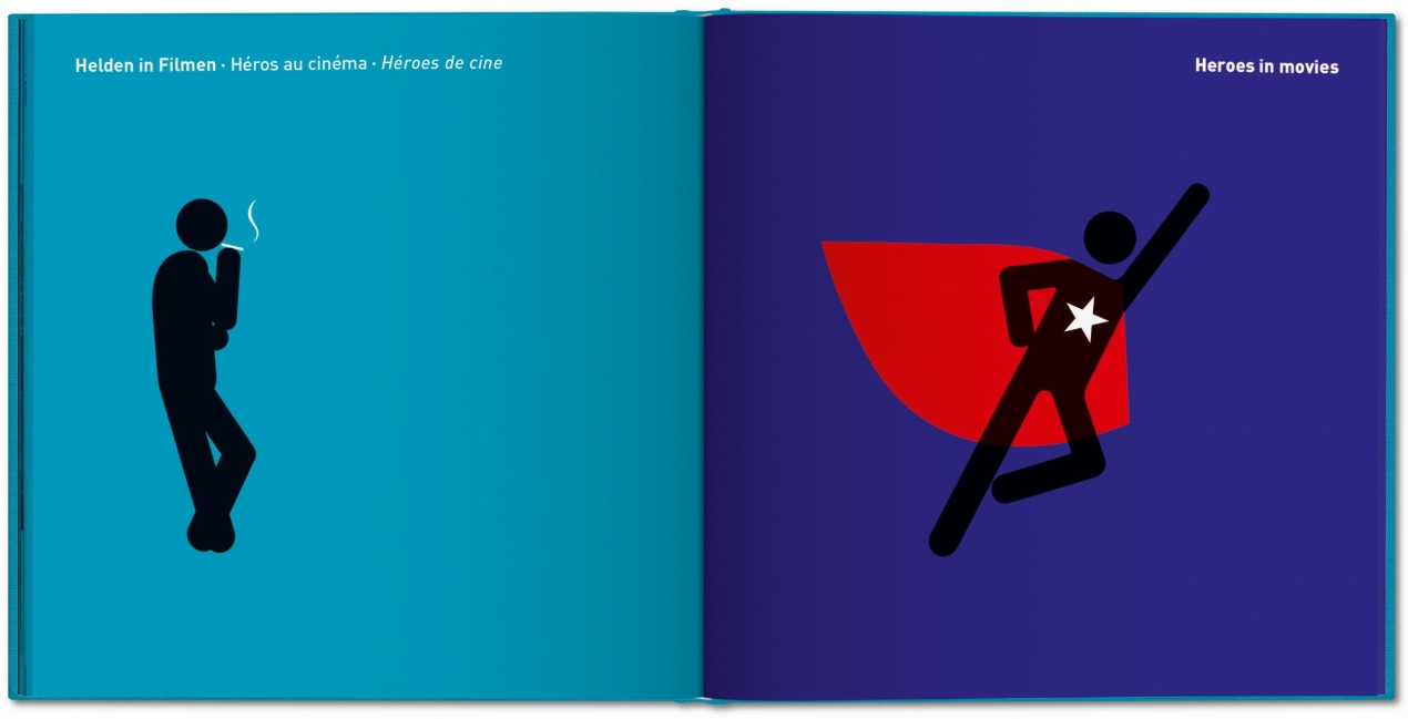 Yang Liu. Europe meets USA - Bild 12 von 13