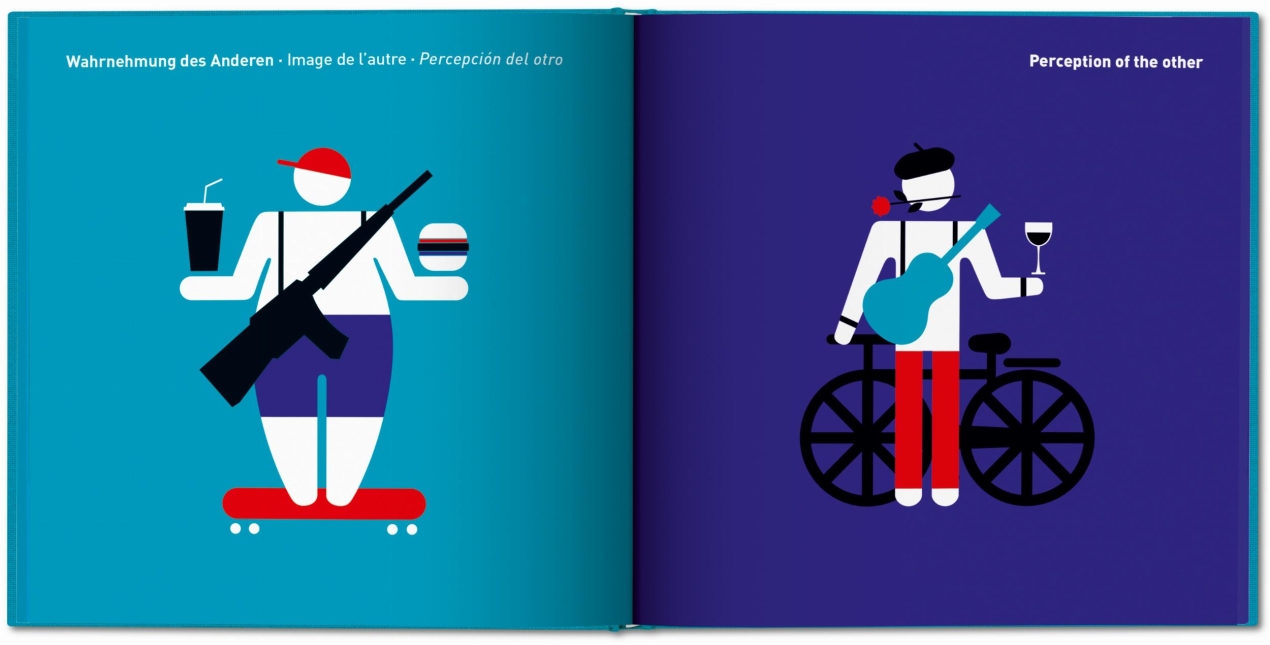 Yang Liu. Europe meets USA - Bild 13 von 13