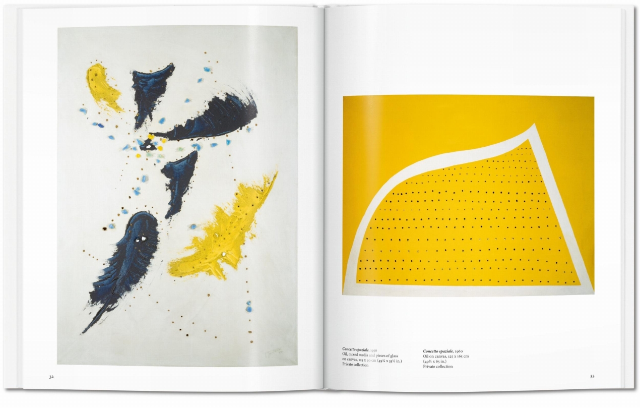 Fontana - Image 4 of 7