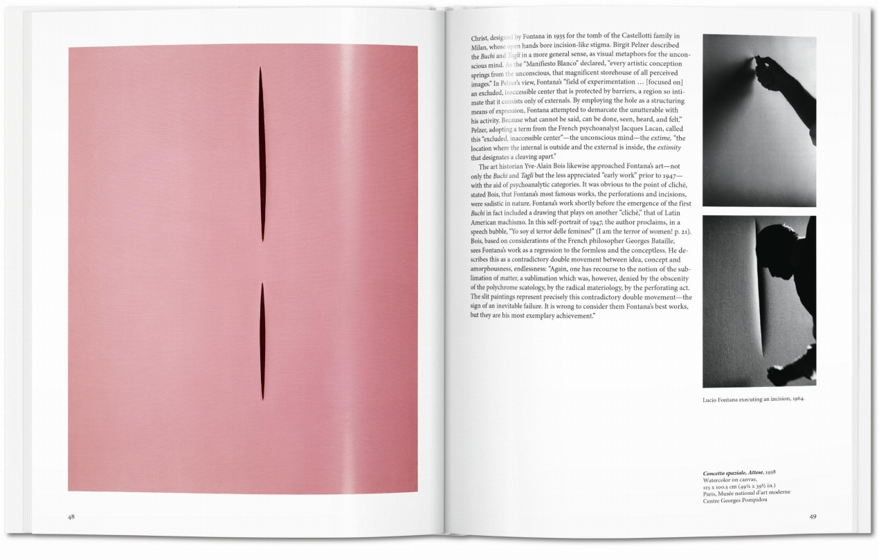 Fontana - Image 5 of 7