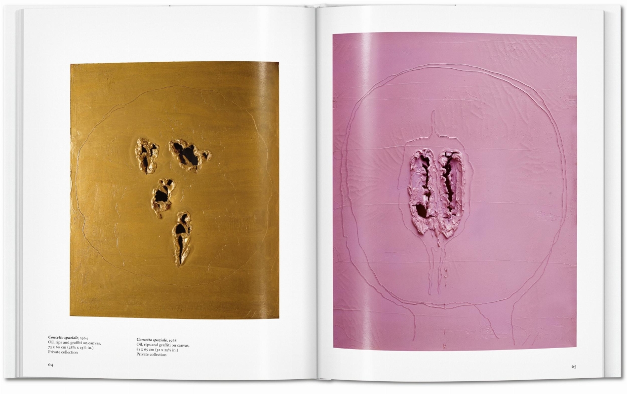 Fontana - Image 6 of 7