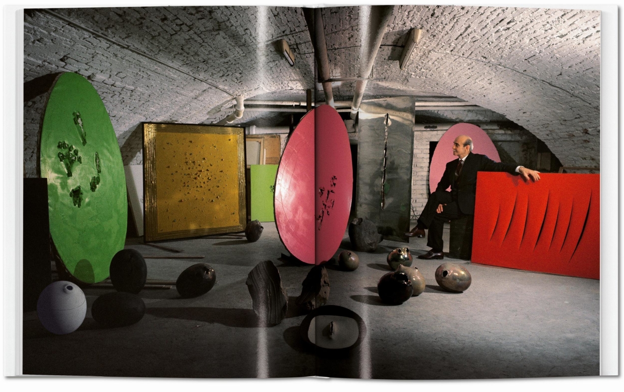 Fontana - Image 7 of 7