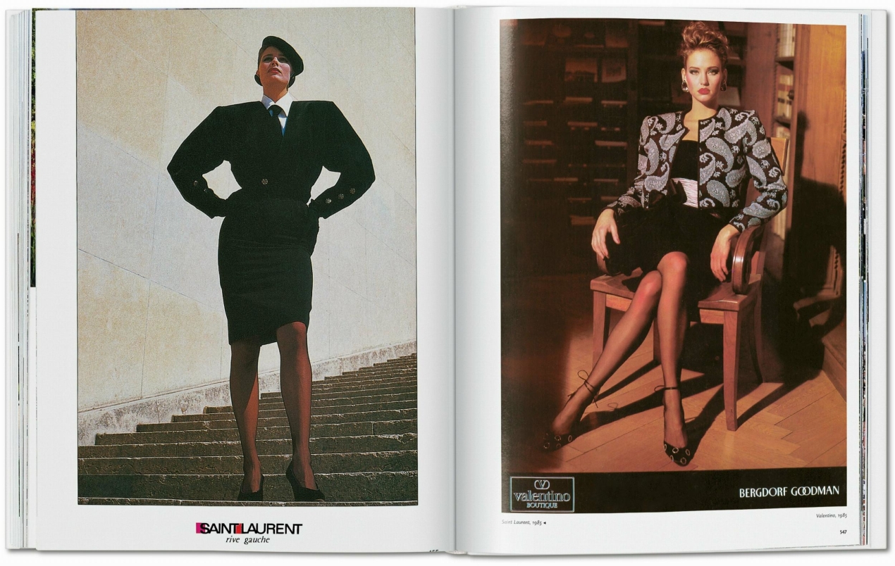 All-American Ads of the 80s - Immagine 8 di 9