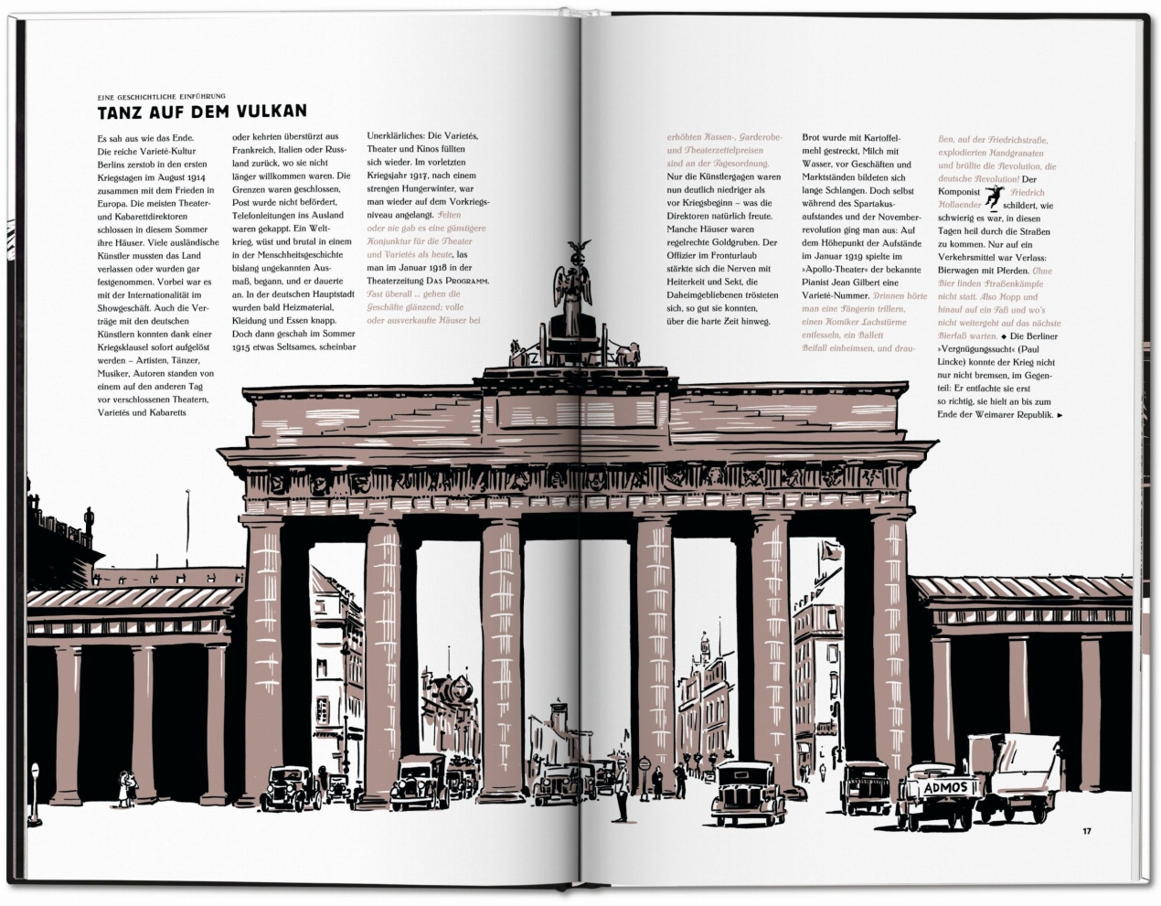 Nippoldt, Berlin - Image 3 of 8