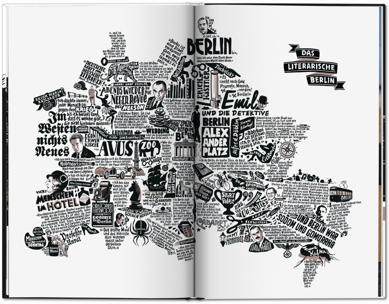 Nippoldt, Berlin - Image 5 of 8