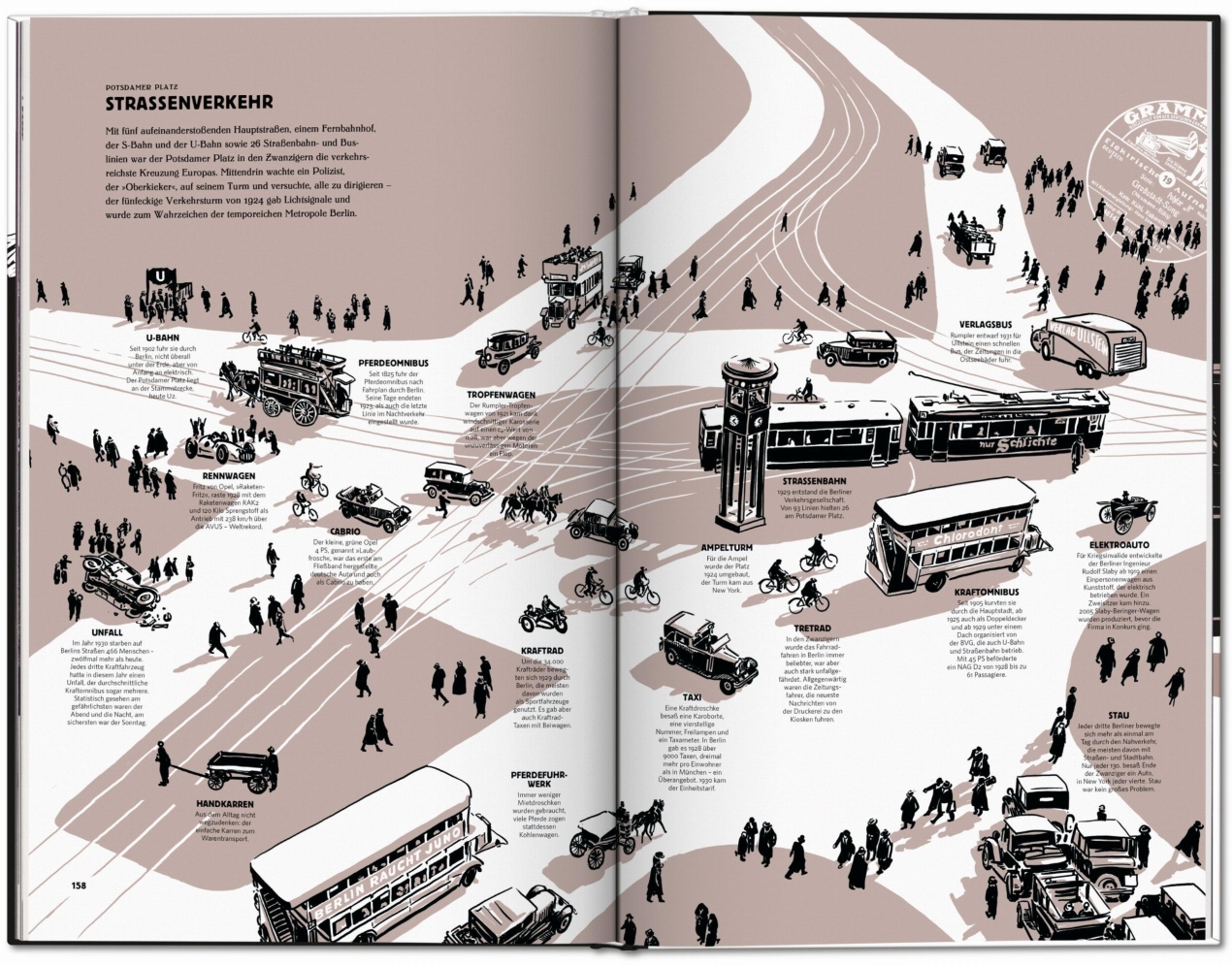 Nippoldt, Berlin - Image 7 of 8