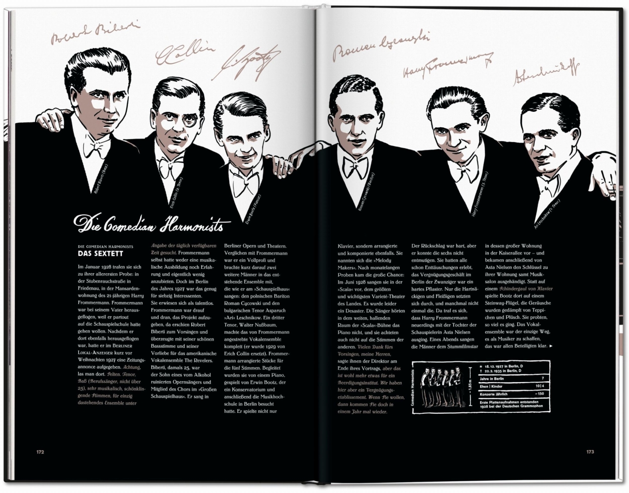 Nippoldt, Berlin - Image 8 of 8