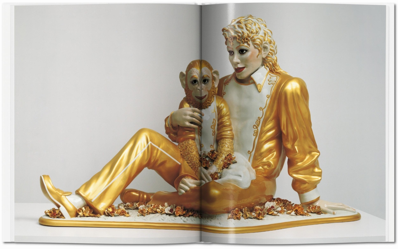 Koons - Imagen 5 de 7