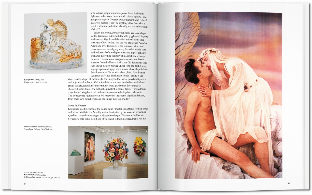 Koons - Imagen 6 de 7