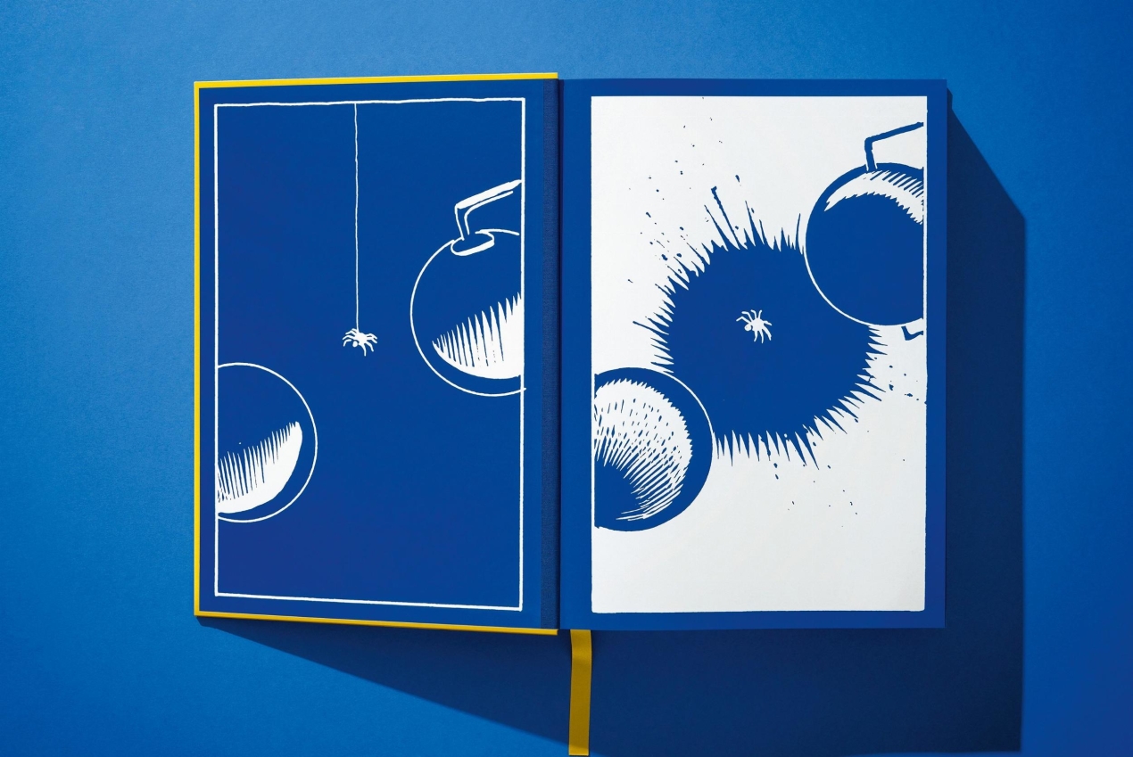 Marvel Comics Library, Spider-Man, Vol. 1, 1962-1964 - Image 9 of 49