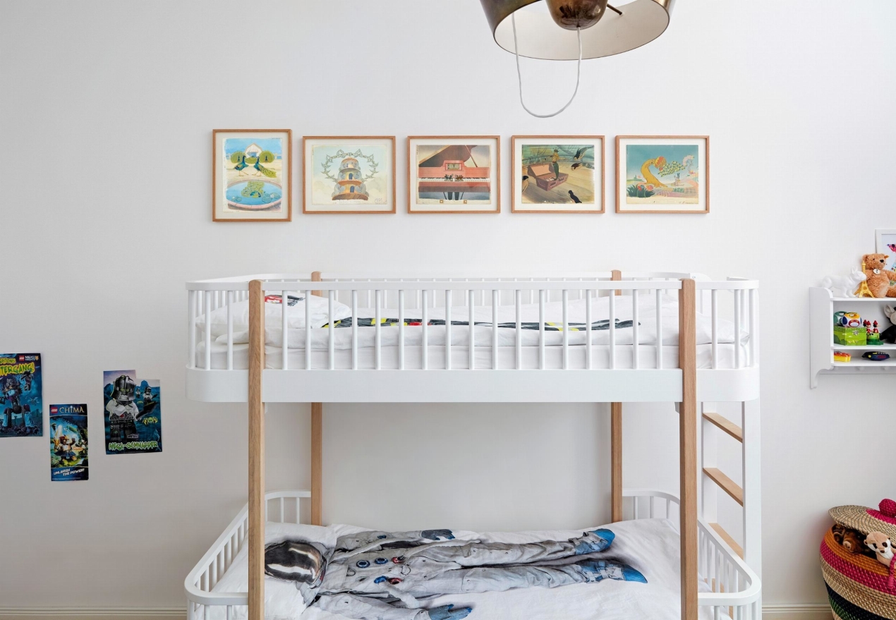 The Walt Disney Film Archives. The Animated Movies 1921–1968 - Image 28 de 28