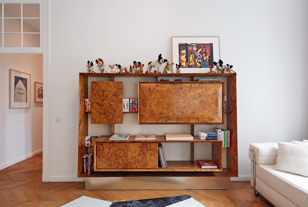 Françoise Gilot. Art Edition No. 121–180 ‘Music in Senegal’ - Imagen 13 de 13