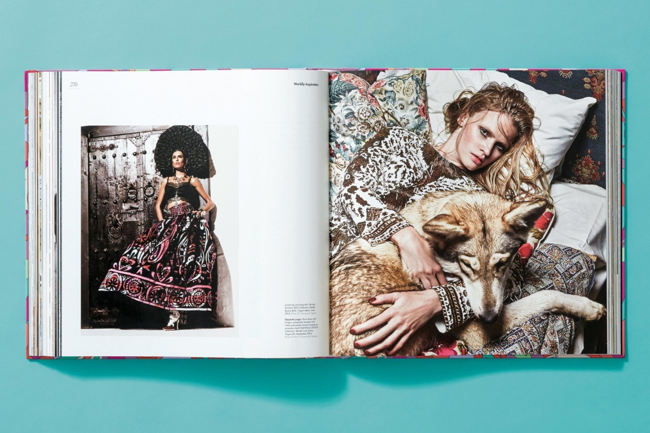 Pucci. Art Edition, Vintage Scarf - Image 20 of 23