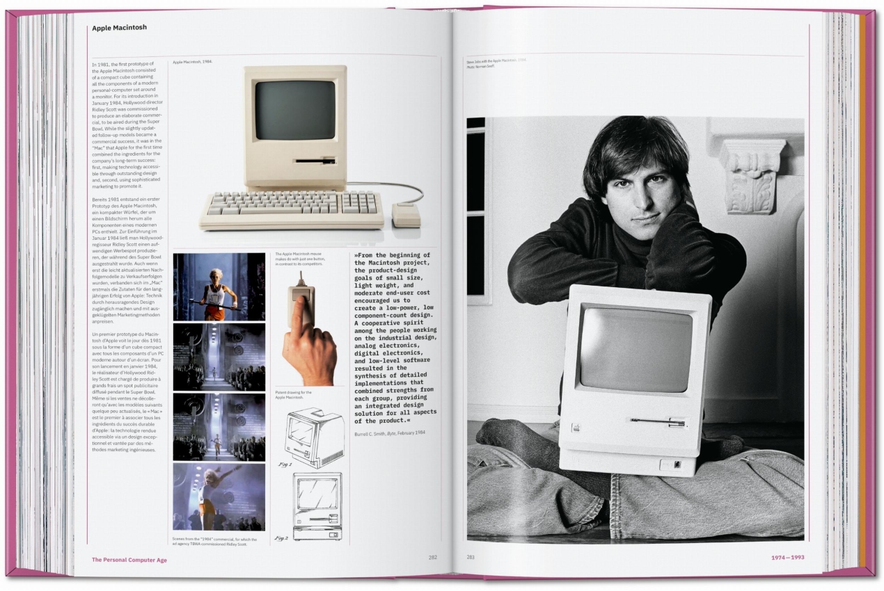 The Computer - Image 9 of 12