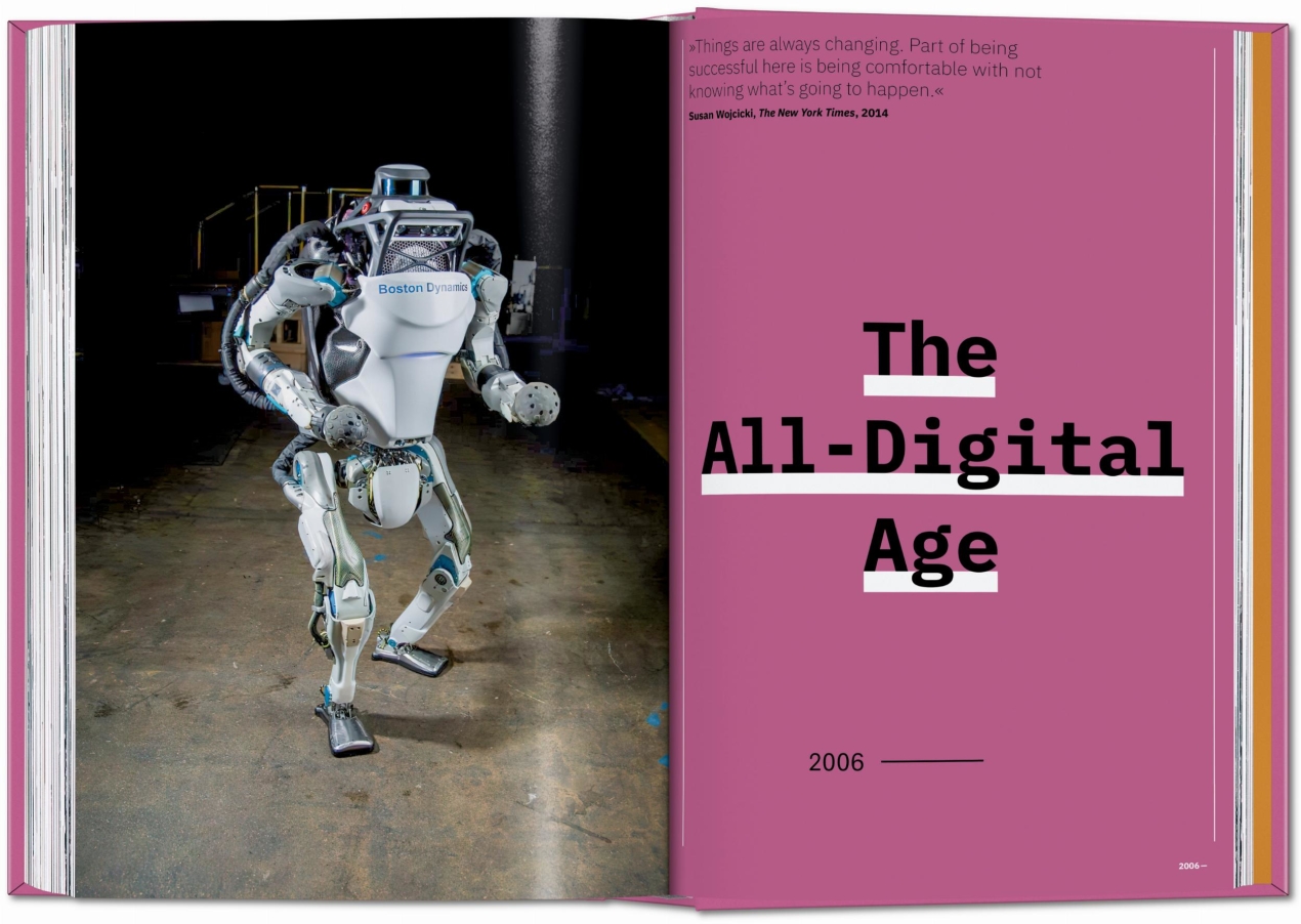 The Computer - Image 11 of 12