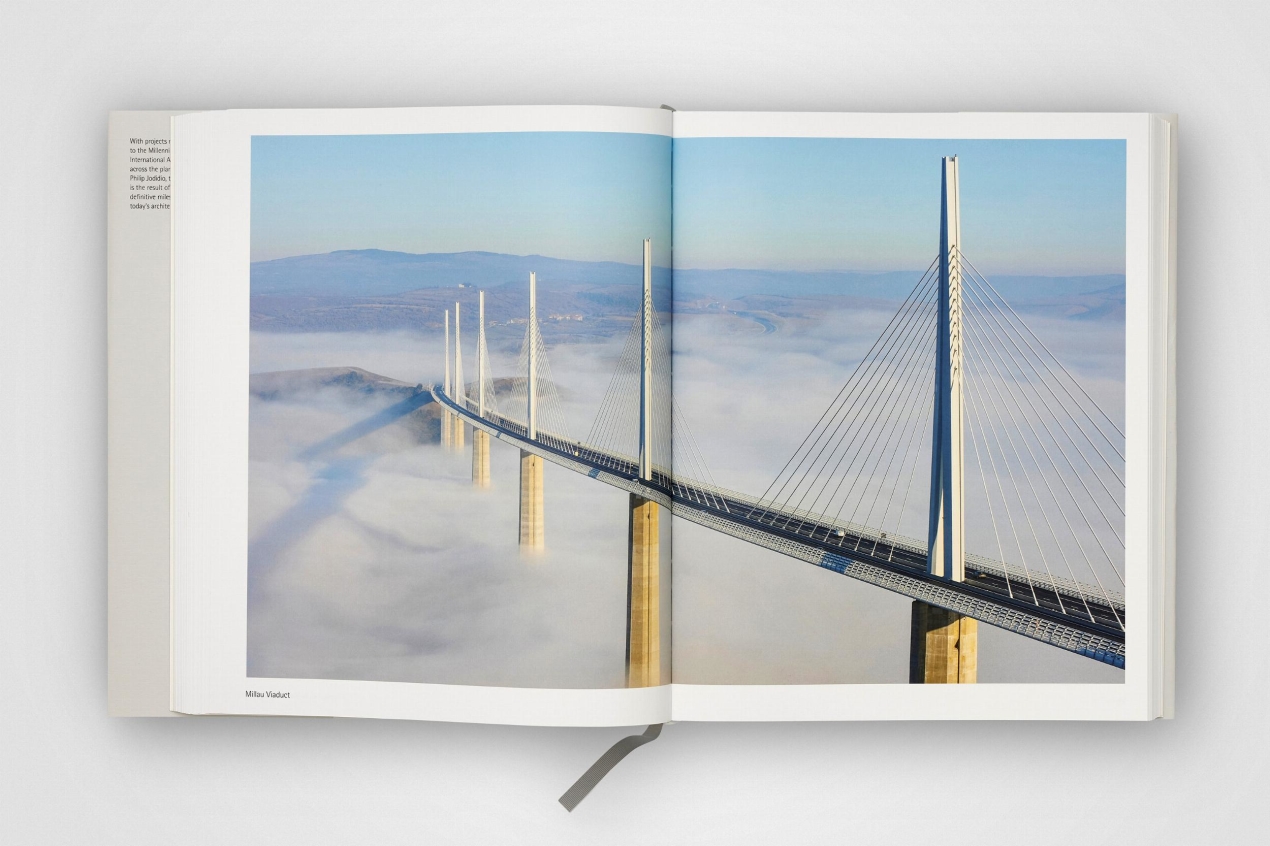 Norman Foster. Complete Works 1965–Today - Bild 9 von 18