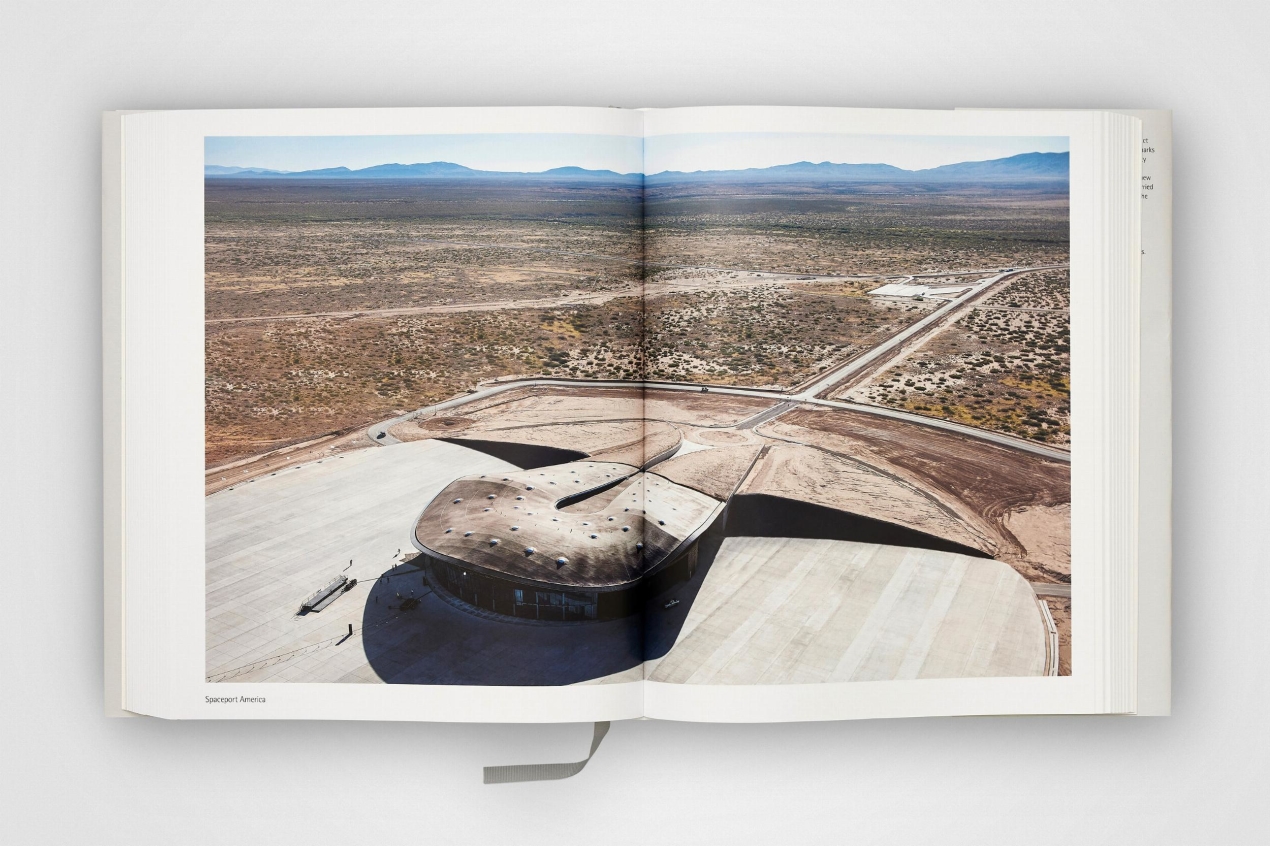 Norman Foster. Complete Works 1965–Today - Bild 15 von 18