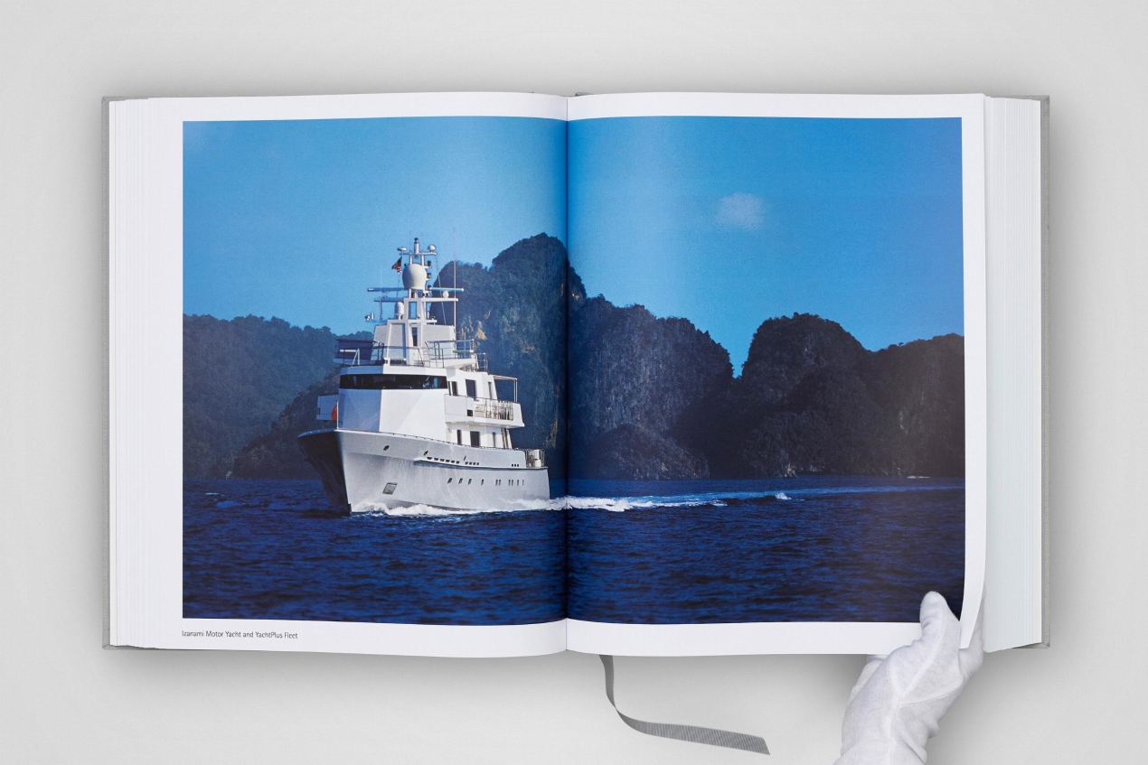 Norman Foster. Complete Works 1965–Today - Imagen 9 de 20